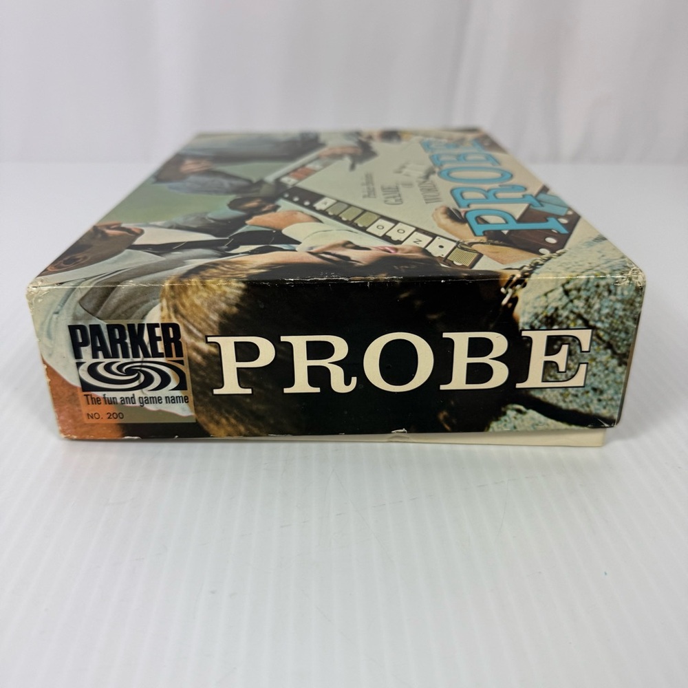 NOT AVAILABLE - Picture 6 of 16